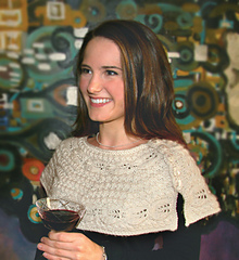 Leafycowl_charlotte_img_8323_small
